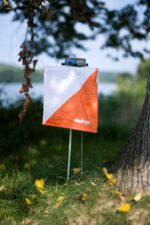 18.10.2025 14. závod Jihočeského žebříčku 2025