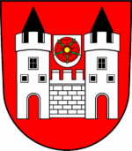 30.8.2025 Linz cup a oblastní žebříček, Vyšší Brod