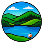 25.04.2026 Lipno Cup sprint