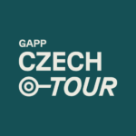 5. – 9. 8. 2026 Vyšší Brod – Czech O-Tour